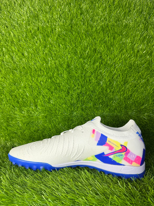 Nike Phantom GX2 Elite โTFโ