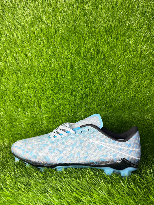 Nike Hypervenom Phantom Hydra Elite โFGโ