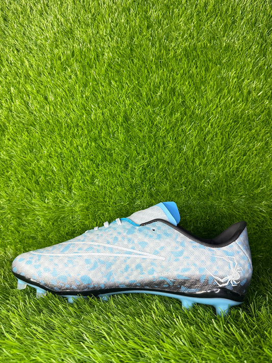 Nike Hypervenom Phantom Hydra Elite โFGโ