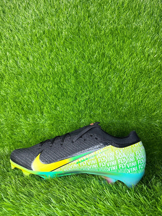 Nike Mercurial Vapor 16 Elite