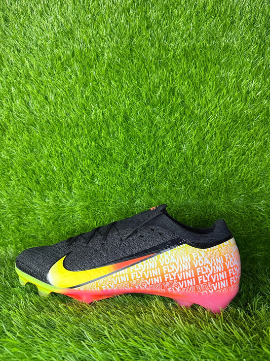 Nike Mercurial Vapor 16 Elite