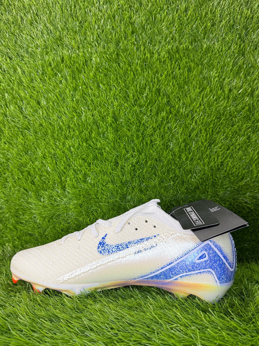 Nike Air Zoom Mercurial Vapor 16 Prototype