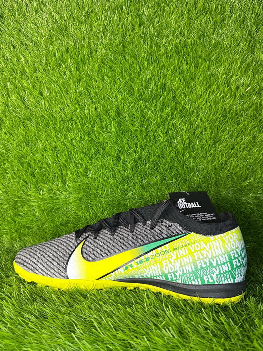 Nike Mercurial Vapor 16 Elite