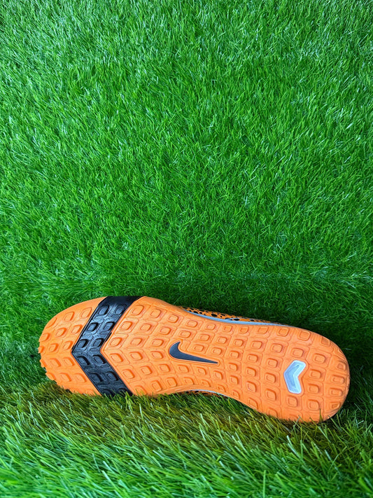 Nike Zoom Mercurial Vapor 16 Pro FG