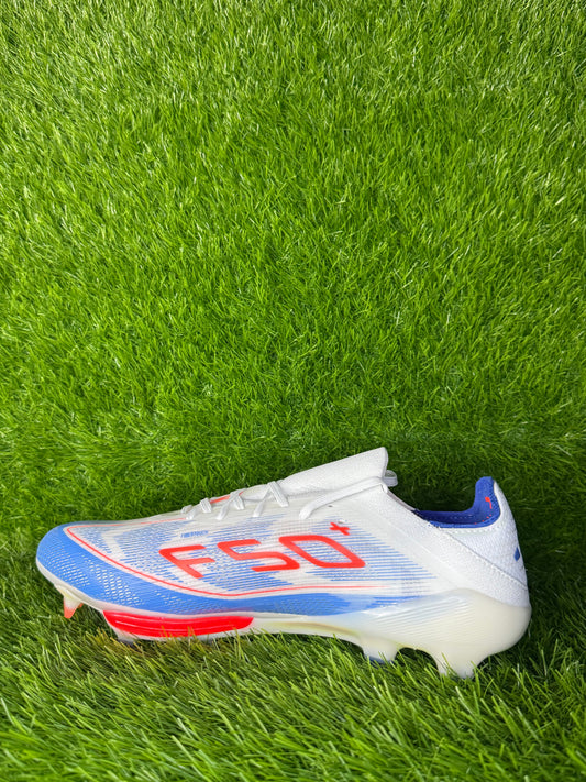 F50+ “FG” Cleats