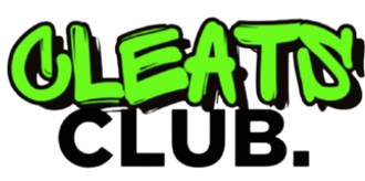 Cleats club