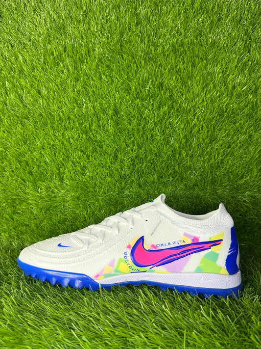 Nike Phantom GX2 Elite “TF”