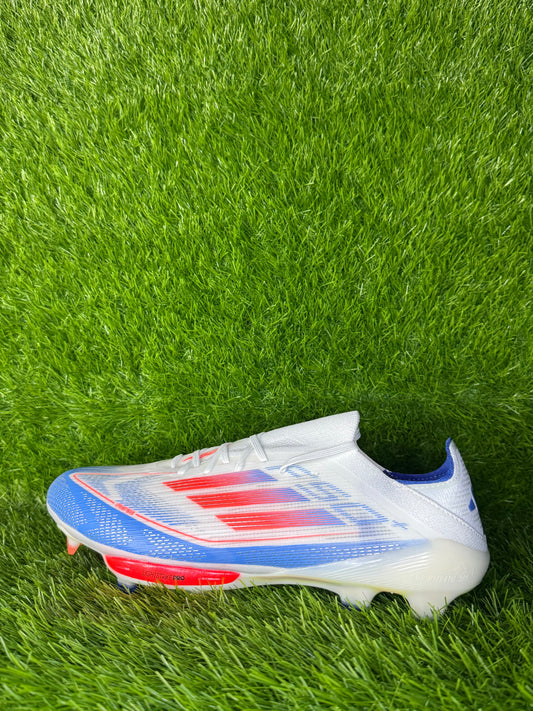 F50+ “FG” Cleats