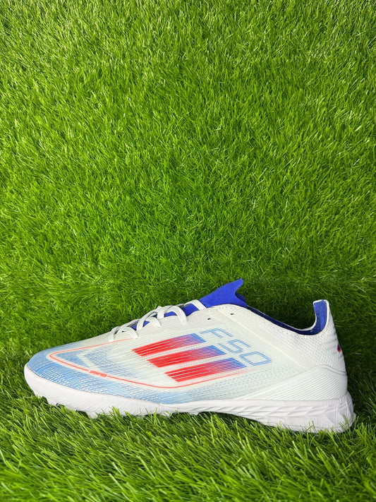 F50 Elite Firm Ground Boots