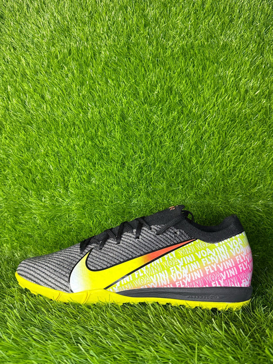 Nike Mercurial Vapor 16 Elite