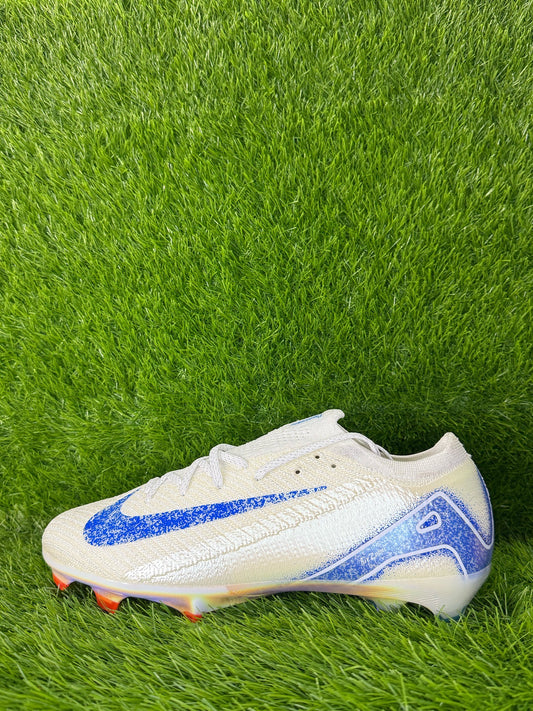 Nike Air Zoom Mercurial Vapor 16 Prototype
