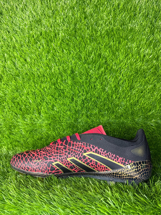 Cleats adidas Predator Elite FT FG YotS