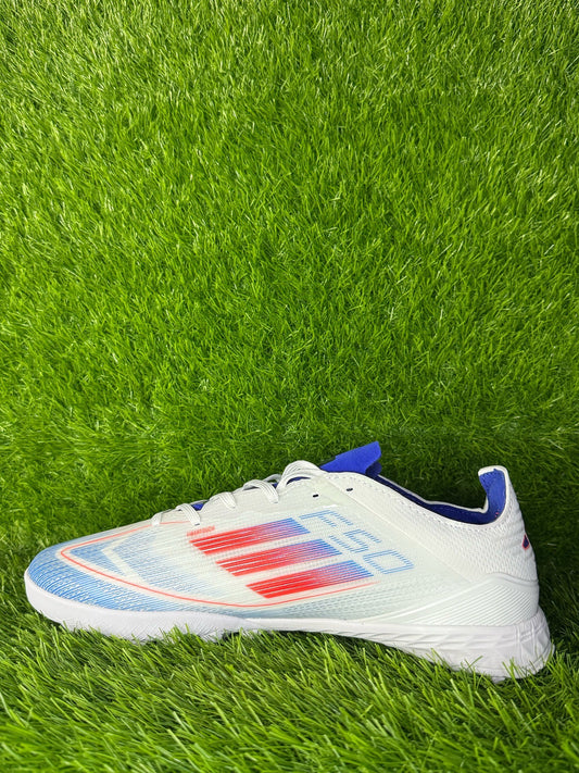 F50 Elite Firm Ground Boots