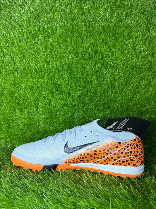 Nike Zoom Mercurial Vapor 16 Pro FG